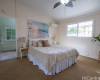 415 Iana Street,Kailua,Hawaii,96734,4 ベッドルーム ベッドルーム,4 バスルームバスルーム,一戸建て,Iana,19452666