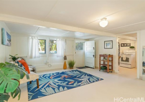 3242 Hinano Street,Honolulu,Hawaii,96815,5 ベッドルーム ベッドルーム,2 バスルームバスルーム,一戸建て,Hinano,18281215