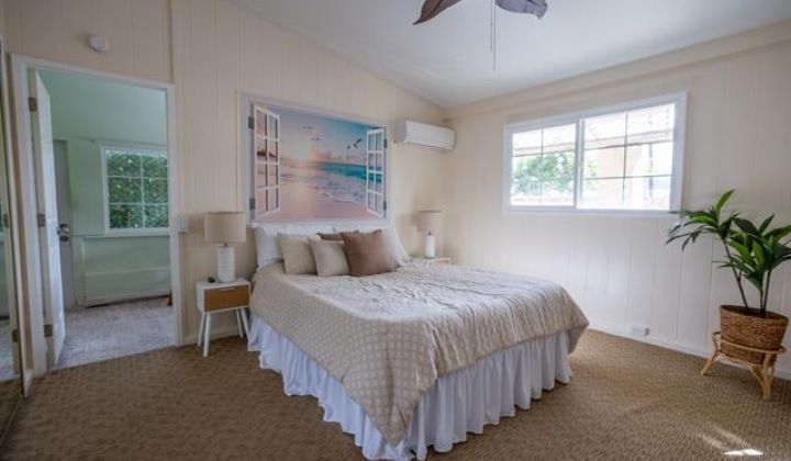 415 Iana Street,Kailua,Hawaii,96734,4 ベッドルーム ベッドルーム,4 バスルームバスルーム,一戸建て,Iana,19452666
