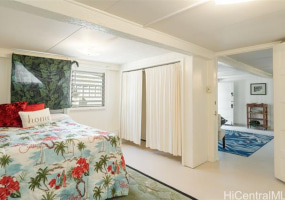 3242 Hinano Street,Honolulu,Hawaii,96815,5 ベッドルーム ベッドルーム,2 バスルームバスルーム,一戸建て,Hinano,18281215