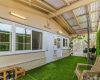 415 Iana Street,Kailua,Hawaii,96734,4 ベッドルーム ベッドルーム,4 バスルームバスルーム,一戸建て,Iana,19452666