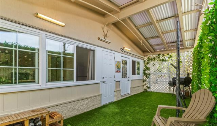 415 Iana Street,Kailua,Hawaii,96734,4 ベッドルーム ベッドルーム,4 バスルームバスルーム,一戸建て,Iana,19452666
