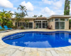 415 Iana Street,Kailua,Hawaii,96734,4 ベッドルーム ベッドルーム,4 バスルームバスルーム,一戸建て,Iana,19452666