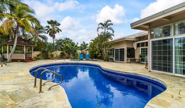 415 Iana Street,Kailua,Hawaii,96734,4 ベッドルーム ベッドルーム,4 バスルームバスルーム,一戸建て,Iana,19452666