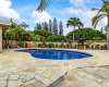 415 Iana Street,Kailua,Hawaii,96734,4 ベッドルーム ベッドルーム,4 バスルームバスルーム,一戸建て,Iana,19452666