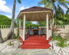 415 Iana Street,Kailua,Hawaii,96734,4 ベッドルーム ベッドルーム,4 バスルームバスルーム,一戸建て,Iana,19452666