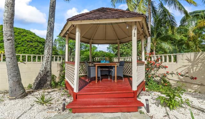 415 Iana Street,Kailua,Hawaii,96734,4 ベッドルーム ベッドルーム,4 バスルームバスルーム,一戸建て,Iana,19452666