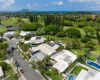 415 Iana Street,Kailua,Hawaii,96734,4 ベッドルーム ベッドルーム,4 バスルームバスルーム,一戸建て,Iana,19452666