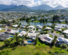 415 Iana Street,Kailua,Hawaii,96734,4 ベッドルーム ベッドルーム,4 バスルームバスルーム,一戸建て,Iana,19452666