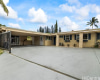 415 Iana Street,Kailua,Hawaii,96734,4 ベッドルーム ベッドルーム,4 バスルームバスルーム,一戸建て,Iana,19452666