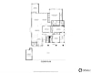 415 Iana Street,Kailua,Hawaii,96734,4 ベッドルーム ベッドルーム,4 バスルームバスルーム,一戸建て,Iana,19452666