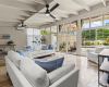 415 Iana Street,Kailua,Hawaii,96734,4 ベッドルーム ベッドルーム,4 バスルームバスルーム,一戸建て,Iana,19452666