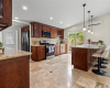 415 Iana Street,Kailua,Hawaii,96734,4 ベッドルーム ベッドルーム,4 バスルームバスルーム,一戸建て,Iana,19452666
