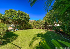 3242 Hinano Street,Honolulu,Hawaii,96815,5 ベッドルーム ベッドルーム,2 バスルームバスルーム,一戸建て,Hinano,18281215