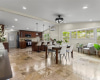 415 Iana Street,Kailua,Hawaii,96734,4 ベッドルーム ベッドルーム,4 バスルームバスルーム,一戸建て,Iana,19452666
