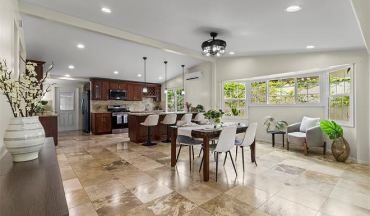 415 Iana Street,Kailua,Hawaii,96734,4 ベッドルーム ベッドルーム,4 バスルームバスルーム,一戸建て,Iana,19452666