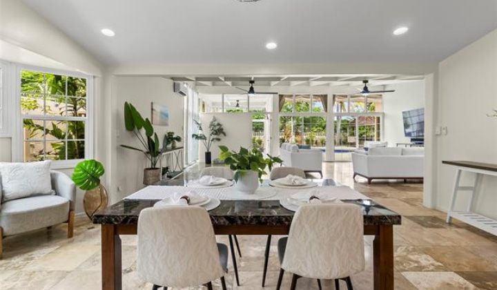 415 Iana Street,Kailua,Hawaii,96734,4 ベッドルーム ベッドルーム,4 バスルームバスルーム,一戸建て,Iana,19452666