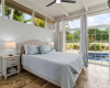 415 Iana Street,Kailua,Hawaii,96734,4 ベッドルーム ベッドルーム,4 バスルームバスルーム,一戸建て,Iana,19452666