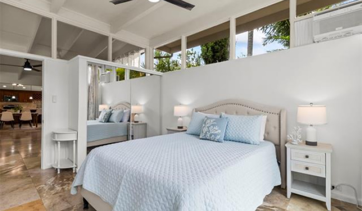 415 Iana Street,Kailua,Hawaii,96734,4 ベッドルーム ベッドルーム,4 バスルームバスルーム,一戸建て,Iana,19452666