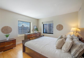 1551 Ala Wai Boulevard,Honolulu,Hawaii,96815,3 ベッドルーム ベッドルーム,3 バスルームバスルーム,コンド / タウンハウス,Ala Wai,19,18281431