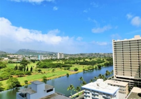 445 Seaside Avenue,Honolulu,Hawaii,96815,1 BathroomBathrooms,Condo/Townhouse,Seaside,18,17858556