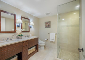 445 Seaside Avenue,Honolulu,Hawaii,96815,1 BathroomBathrooms,Condo/Townhouse,Seaside,18,17858556