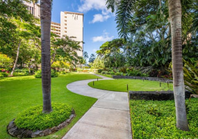 1551 Ala Wai Boulevard,Honolulu,Hawaii,96815,3 ベッドルーム ベッドルーム,3 バスルームバスルーム,コンド / タウンハウス,Ala Wai,19,18281431