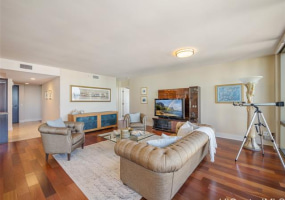 1551 Ala Wai Boulevard,Honolulu,Hawaii,96815,3 ベッドルーム ベッドルーム,3 バスルームバスルーム,コンド / タウンハウス,Ala Wai,19,18281431