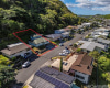 1875 Ala Noe Place,Honolulu,Hawaii,96819,3 ベッドルーム ベッドルーム,2 バスルームバスルーム,一戸建て,Ala Noe,18281714