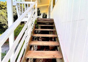 3901 Maunahilu Place,Honolulu,Hawaii,96816,4 Bedrooms Bedrooms,4 BathroomsBathrooms,Single family,Maunahilu,18886191