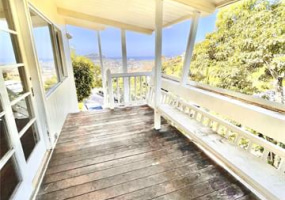 3901 Maunahilu Place,Honolulu,Hawaii,96816,4 Bedrooms Bedrooms,4 BathroomsBathrooms,Single family,Maunahilu,18886191