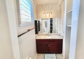 3901 Maunahilu Place,Honolulu,Hawaii,96816,4 Bedrooms Bedrooms,4 BathroomsBathrooms,Single family,Maunahilu,18886191