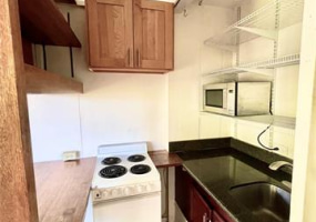 3901 Maunahilu Place,Honolulu,Hawaii,96816,4 Bedrooms Bedrooms,4 BathroomsBathrooms,Single family,Maunahilu,18886191