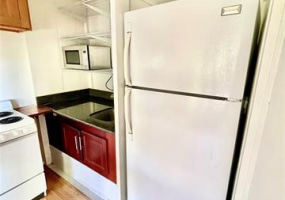 3901 Maunahilu Place,Honolulu,Hawaii,96816,4 Bedrooms Bedrooms,4 BathroomsBathrooms,Single family,Maunahilu,18886191