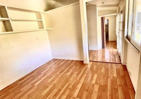 3901 Maunahilu Place,Honolulu,Hawaii,96816,4 Bedrooms Bedrooms,4 BathroomsBathrooms,Single family,Maunahilu,18886191