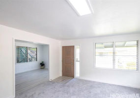 1571 Piikoi Street,Honolulu,Hawaii,96822,2 Bedrooms Bedrooms,1 BathroomBathrooms,Condo/Townhouse,Piikoi,9,17858946