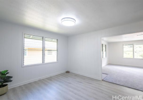 1571 Piikoi Street,Honolulu,Hawaii,96822,2 Bedrooms Bedrooms,1 BathroomBathrooms,Condo/Townhouse,Piikoi,9,17858946