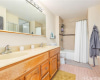 2877 Kalakaua Avenue,Honolulu,Hawaii,96815,1 BathroomBathrooms,Condo/Townhouse,Kalakaua,2,17859024