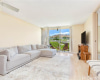 1720 Huna Street,Honolulu,Hawaii,96817,2 ベッドルーム ベッドルーム,1 バスルームバスルーム,コンド / タウンハウス,Huna,7,18281768
