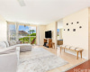 1720 Huna Street,Honolulu,Hawaii,96817,2 ベッドルーム ベッドルーム,1 バスルームバスルーム,コンド / タウンハウス,Huna,7,18281768