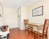 1720 Huna Street,Honolulu,Hawaii,96817,2 ベッドルーム ベッドルーム,1 バスルームバスルーム,コンド / タウンハウス,Huna,7,18281768