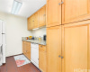 1720 Huna Street,Honolulu,Hawaii,96817,2 ベッドルーム ベッドルーム,1 バスルームバスルーム,コンド / タウンハウス,Huna,7,18281768