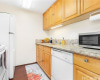1720 Huna Street,Honolulu,Hawaii,96817,2 ベッドルーム ベッドルーム,1 バスルームバスルーム,コンド / タウンハウス,Huna,7,18281768