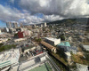 1750 Kalakaua Avenue,Honolulu,Hawaii,96826,1 BathroomBathrooms,Condo/Townhouse,Kalakaua,18,18281772