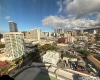 1750 Kalakaua Avenue,Honolulu,Hawaii,96826,1 BathroomBathrooms,Condo/Townhouse,Kalakaua,18,18281772