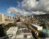 1750 Kalakaua Avenue,Honolulu,Hawaii,96826,1 BathroomBathrooms,Condo/Townhouse,Kalakaua,18,18281772