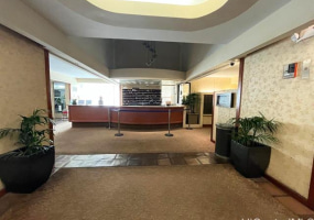 1750 Kalakaua Avenue,Honolulu,Hawaii,96826,1 BathroomBathrooms,Condo/Townhouse,Kalakaua,18,18281772