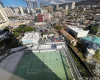 1750 Kalakaua Avenue,Honolulu,Hawaii,96826,1 BathroomBathrooms,Condo/Townhouse,Kalakaua,18,18281772