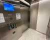 1750 Kalakaua Avenue,Honolulu,Hawaii,96826,1 BathroomBathrooms,Condo/Townhouse,Kalakaua,18,18281772