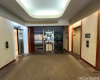 1750 Kalakaua Avenue,Honolulu,Hawaii,96826,1 BathroomBathrooms,Condo/Townhouse,Kalakaua,18,18281772